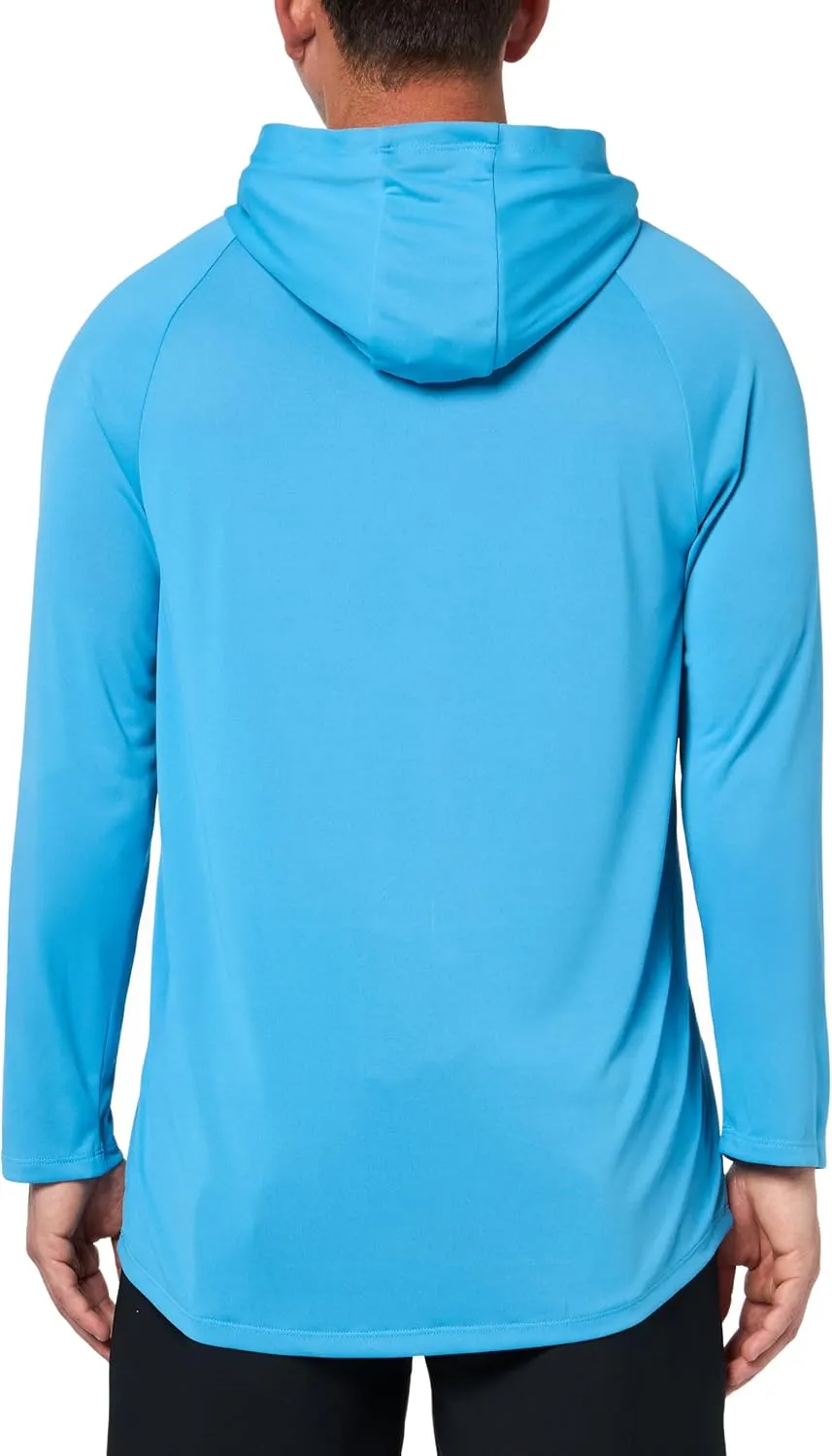 Under Armour Men's Tech Hoodie 2.0