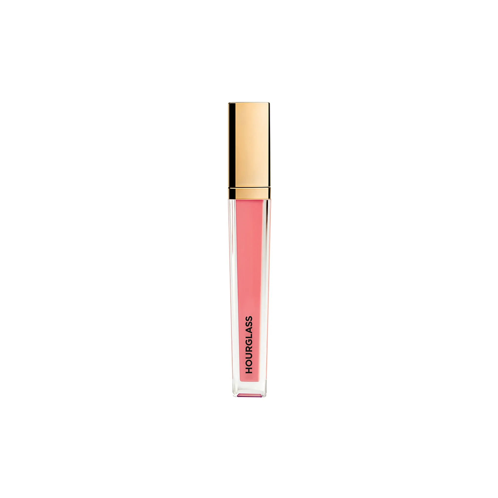 UNREAL HIGH SHINE VOLUMIZING LIP GLOSS