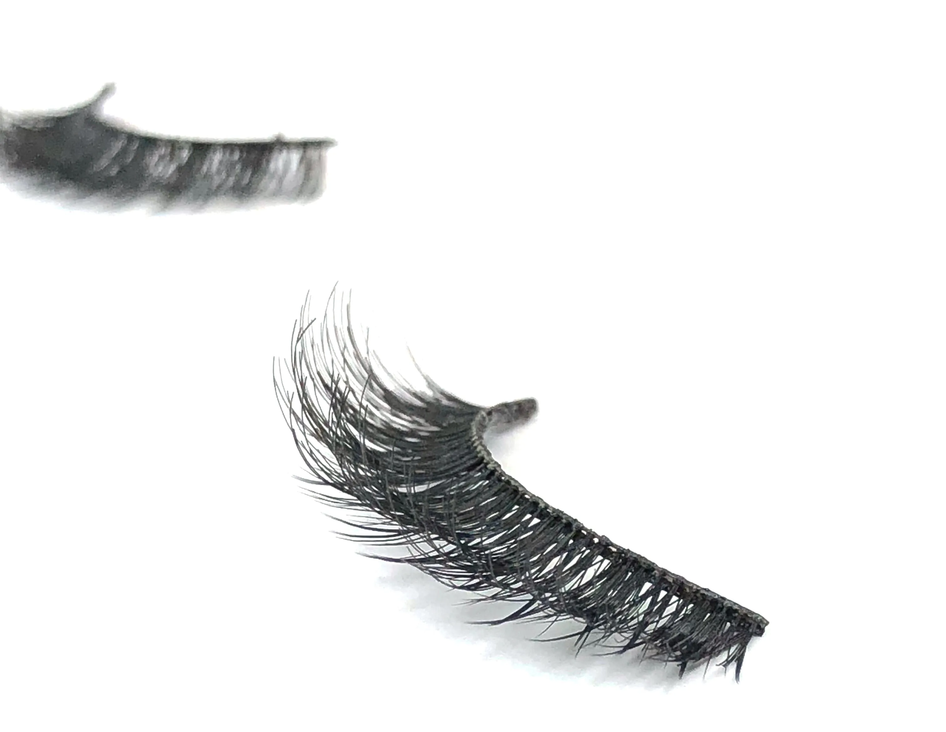 Wisp Or Wisp Out You Premium 3D Faux Mink Lashes