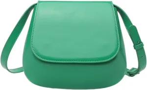 Women' Tote Chic Handbag Shoulder Bags Purse Small Purse Cutie Bags