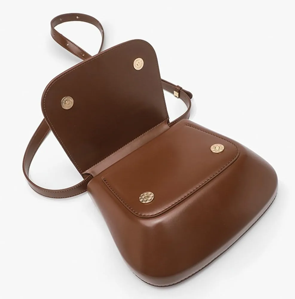 Women' Tote Chic Handbag Shoulder Bags Purse Small Purse Cutie Bags