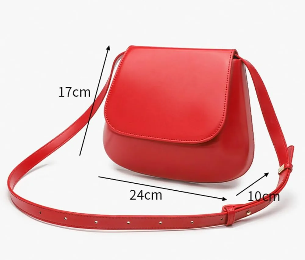 Women' Tote Chic Handbag Shoulder Bags Purse Small Purse Cutie Bags