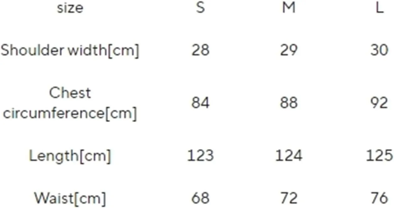 Women's Linen Dress Single Button Chest Hollowed Out Midi Dress Side Pleated Sleeveless Summer Sundress