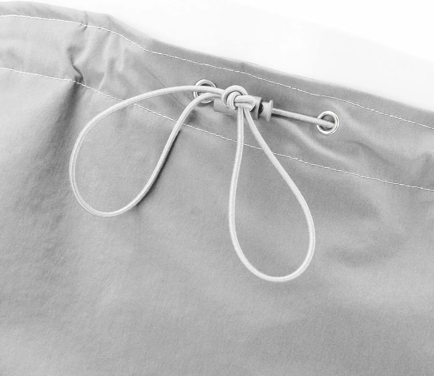 Women's Low Waist Cargo Skirt High Waisted Skirts Denim Skirt with Pocket Beach A Line Dress Pencil Skirts for