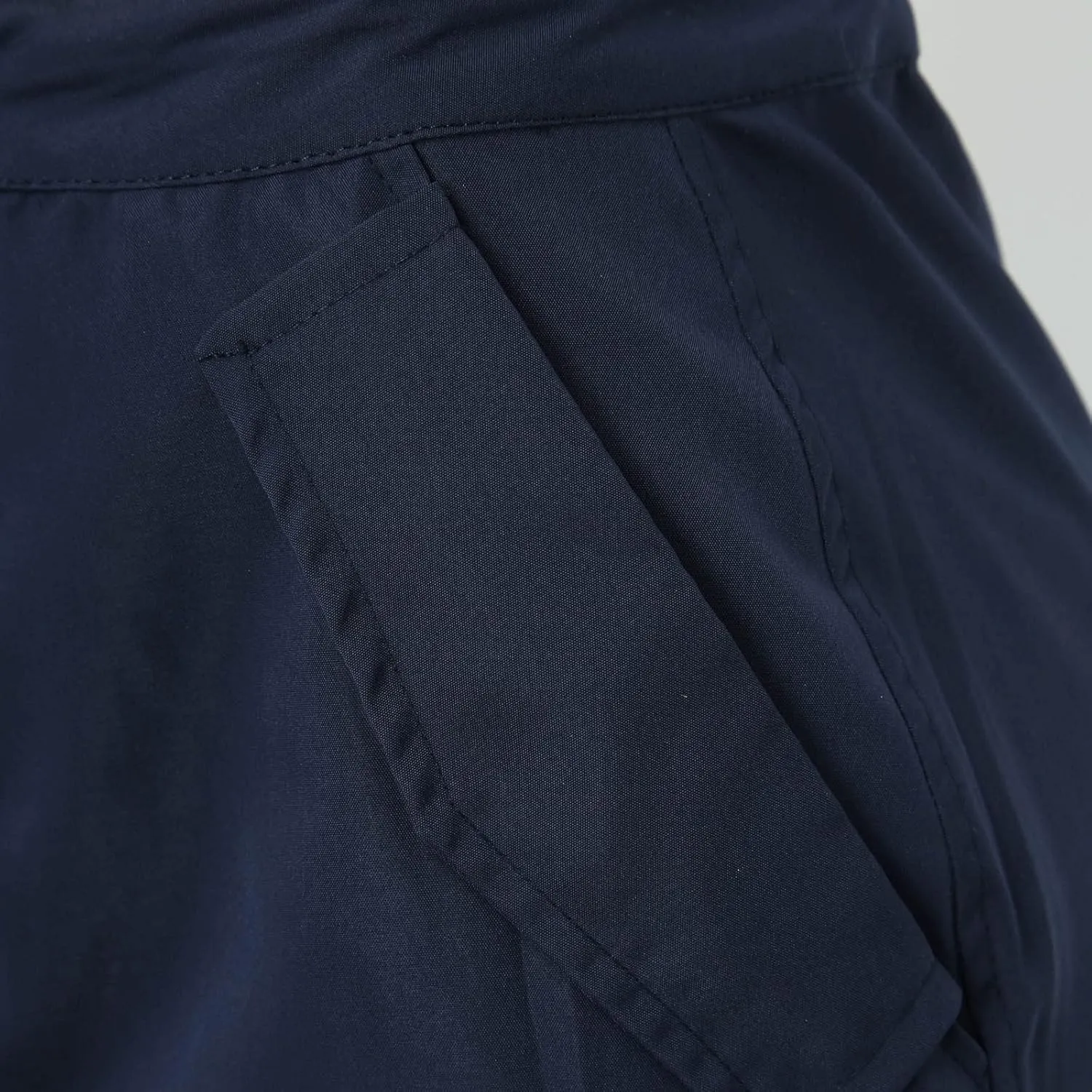 Women's Low Waist Cargo Skirt High Waisted Skirts Jean Skirt with Pockets Beach A Line Dress for Women Half Work