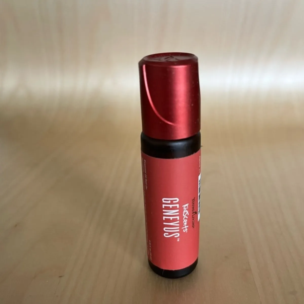 Young Living KidScents® GeneYus Roll-On - 10ml